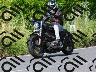 20250602102228-R01_9631_r1