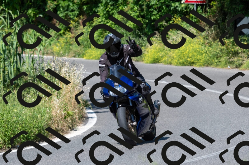 20250602102238-R01_9632_r1