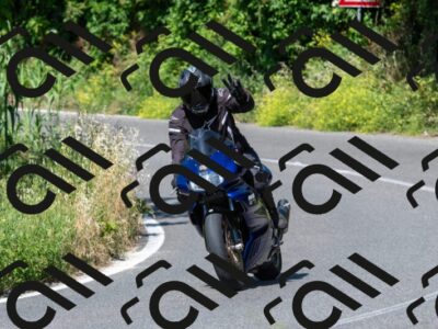 20250602102238-R01_9632_r1