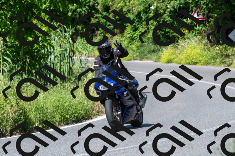 20250602102238-R01_9633_r1