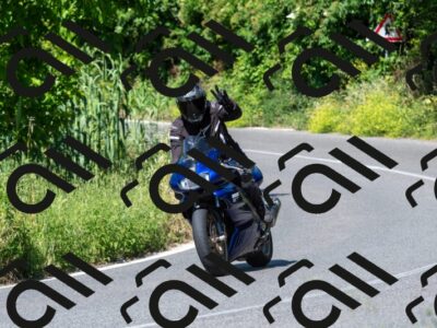 20250602102238-R01_9633_r1