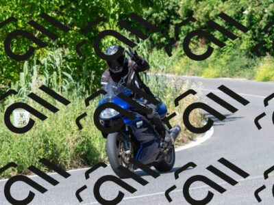 20250602102238-R01_9634_r1