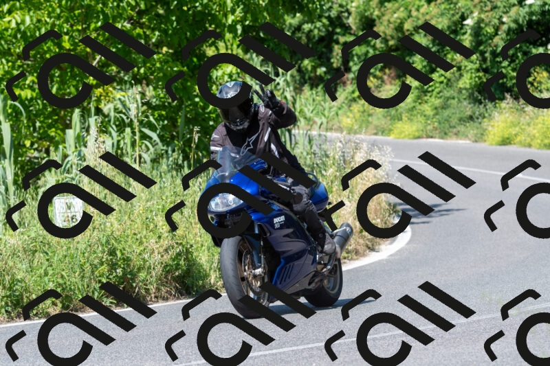 20250602102238-R01_9634_r1