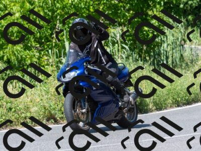 20250602102238-R01_9635_r1