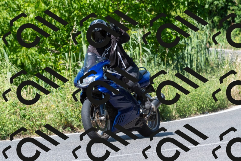 20250602102238-R01_9635_r1