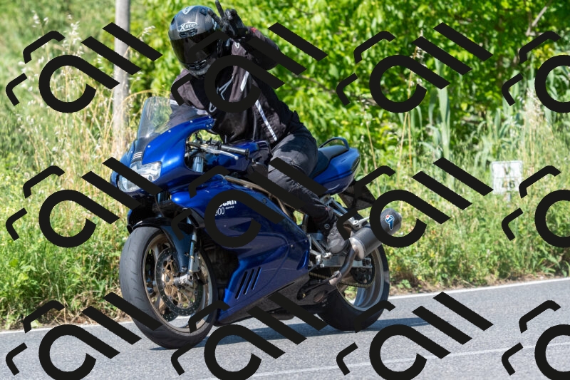 20250602102238-R01_9636_r1