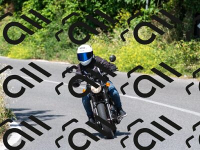 20250602102242-R01_9637_r1