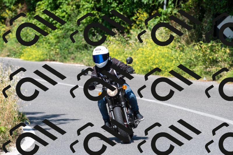 20250602102242-R01_9637_r1