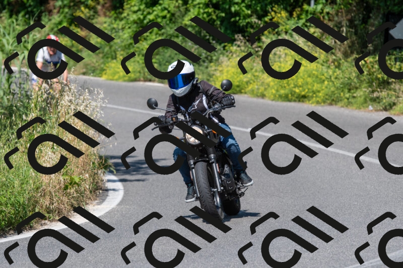 20250602102242-R01_9638_r1