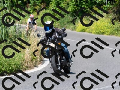 20250602102243-R01_9639_r1