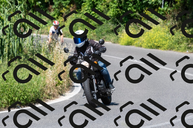 20250602102243-R01_9639_r1