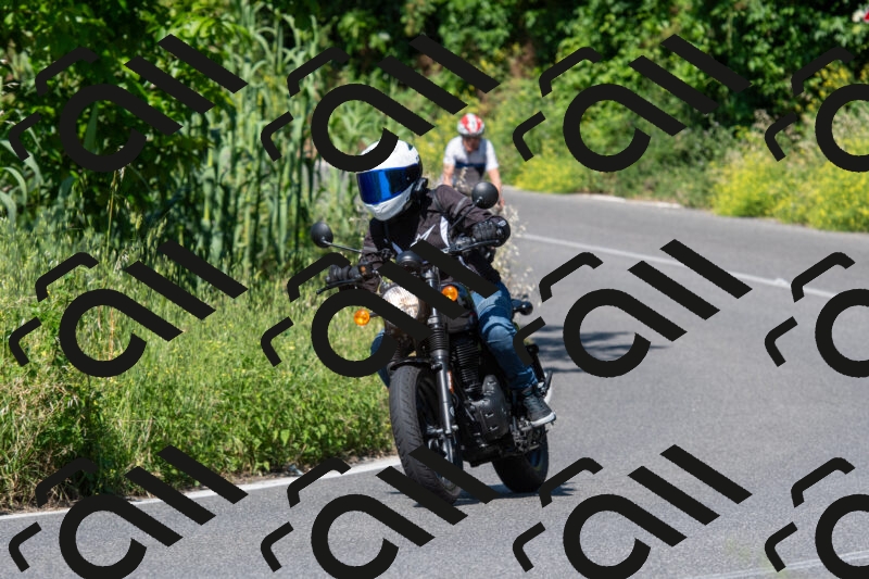 20250602102243-R01_9640_r1