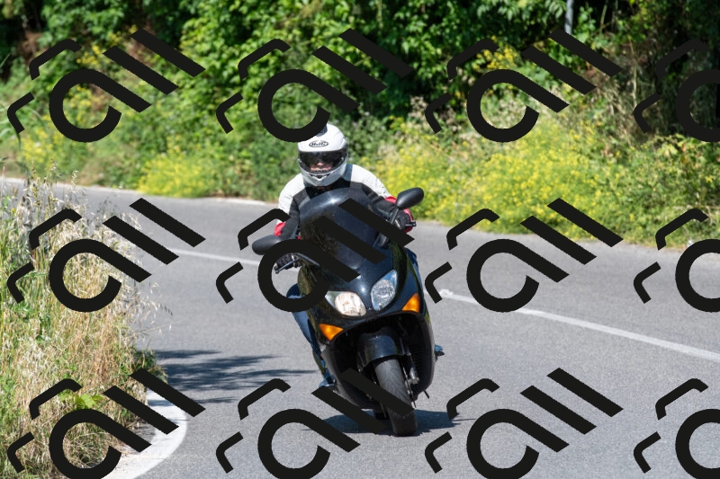 20250602102249-R01_9641_r1