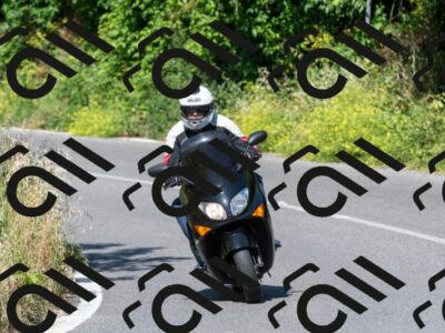 20250602102249-R01_9641_r1