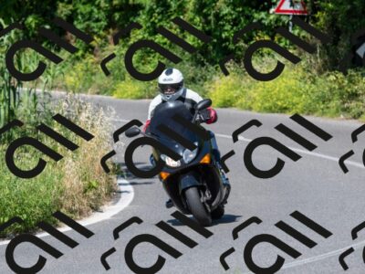 20250602102250-R01_9642_r1