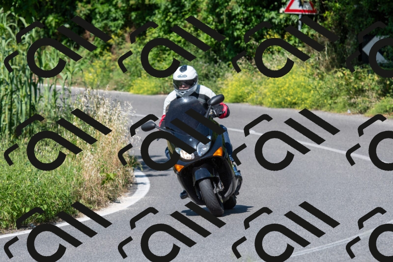 20250602102250-R01_9642_r1