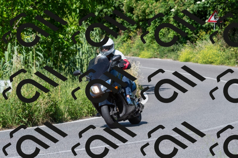 20250602102250-R01_9643_r1