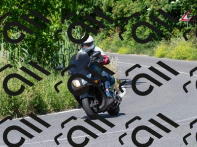 20250602102250-R01_9643_r1