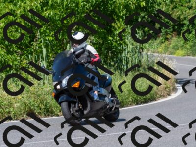 20250602102251-R01_9644_r1