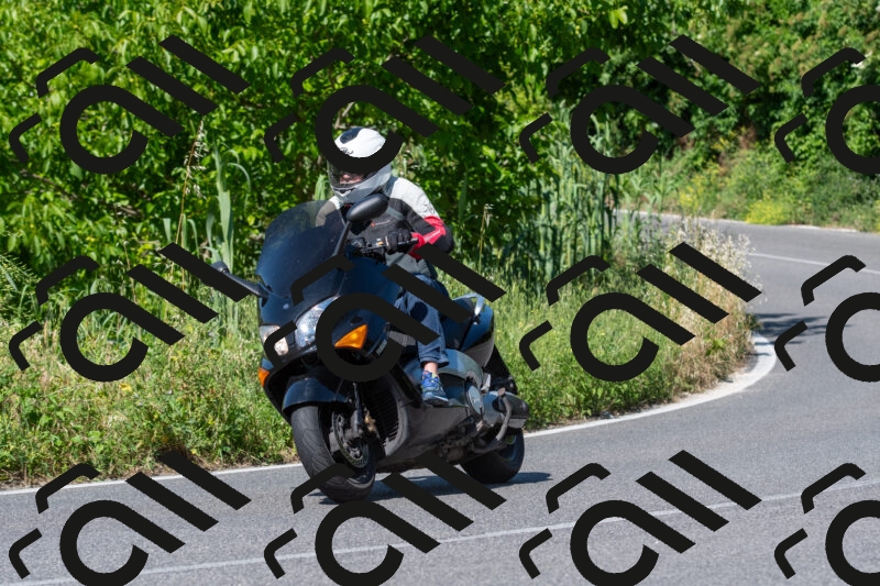 20250602102251-R01_9644_r1