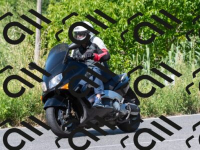 20250602102251-R01_9645_r1