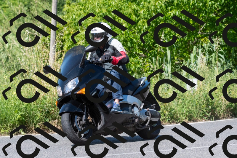 20250602102251-R01_9645_r1