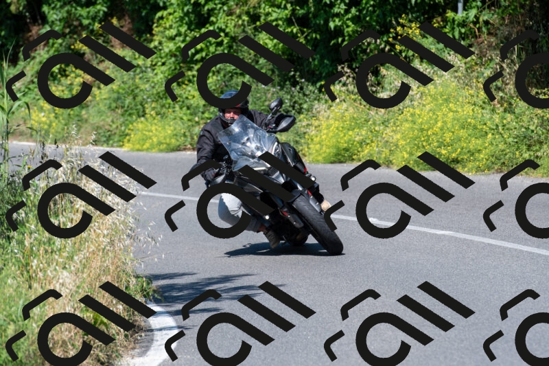 20250602102432-R01_9646_r1