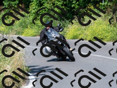 20250602102432-R01_9646_r1