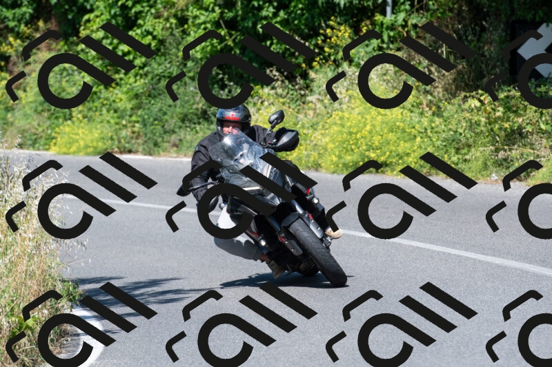 20250602102432-R01_9647_r1