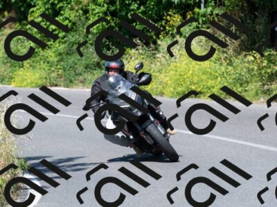 20250602102432-R01_9647_r1