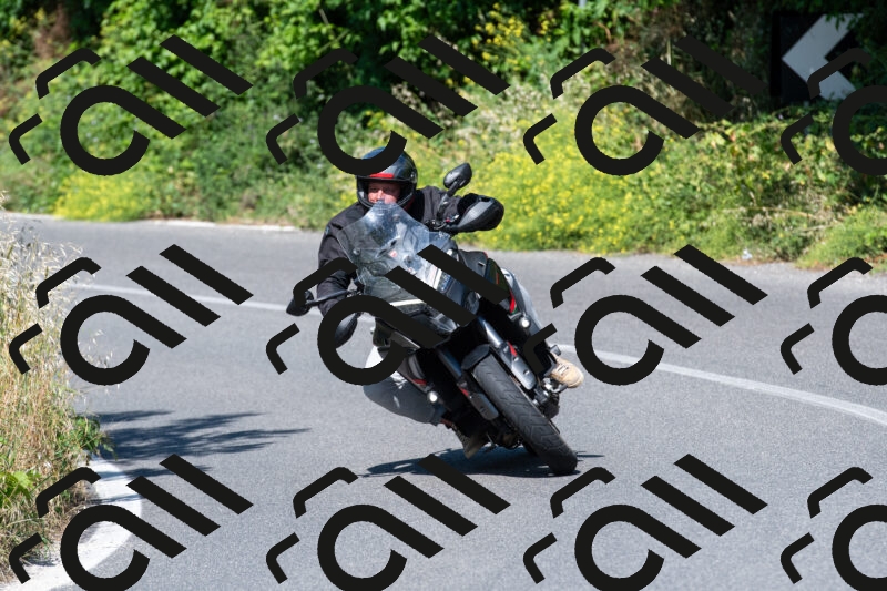 20250602102433-R01_9648_r1