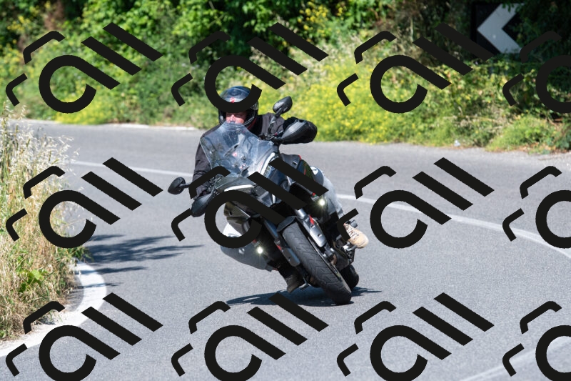 20250602102433-R01_9649_r1