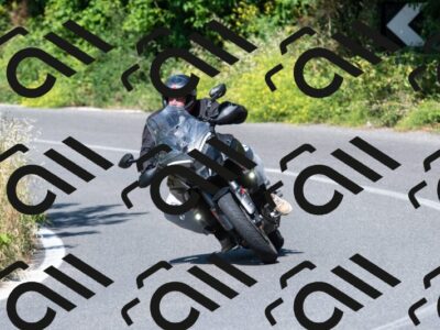 20250602102433-R01_9649_r1