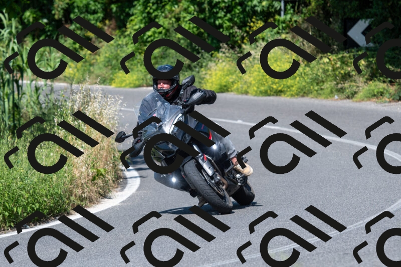 20250602102433-R01_9650_r1