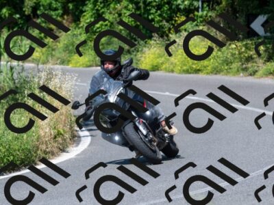 20250602102433-R01_9650_r1