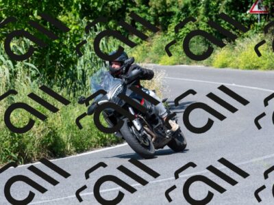 20250602102433-R01_9651_r1