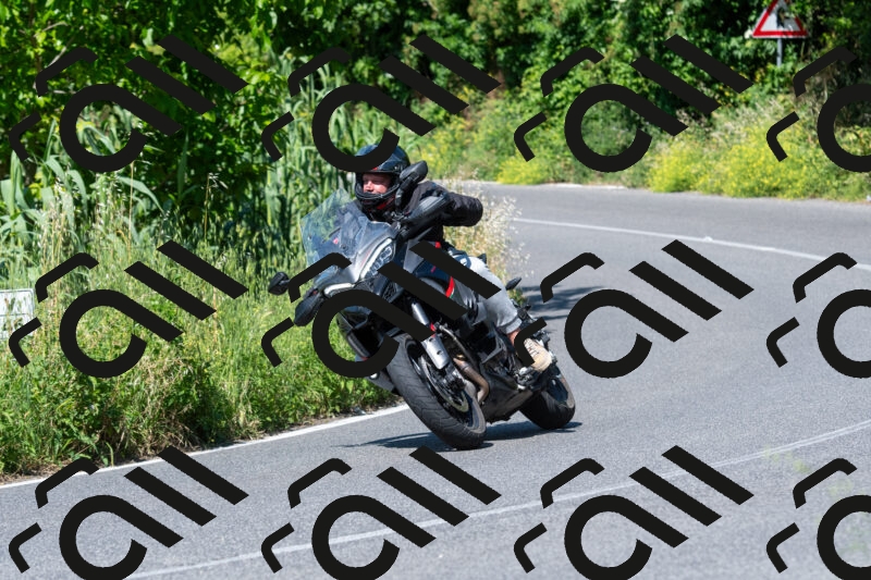 20250602102433-R01_9651_r1