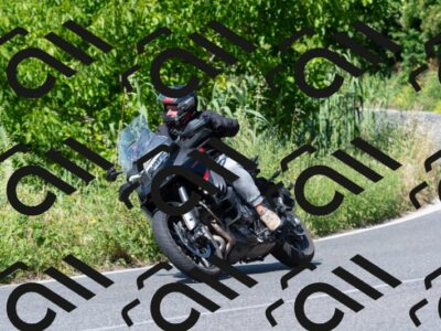 20250602102434-R01_9652_r1