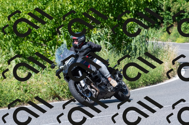 20250602102434-R01_9652_r1