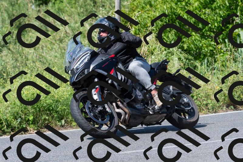 20250602102434-R01_9653_r1