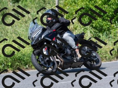 20250602102434-R01_9653_r1