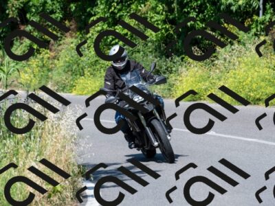 20250602102446-R01_9654_r1