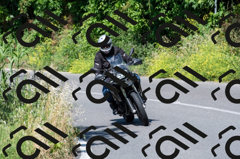 20250602102446-R01_9654_r1