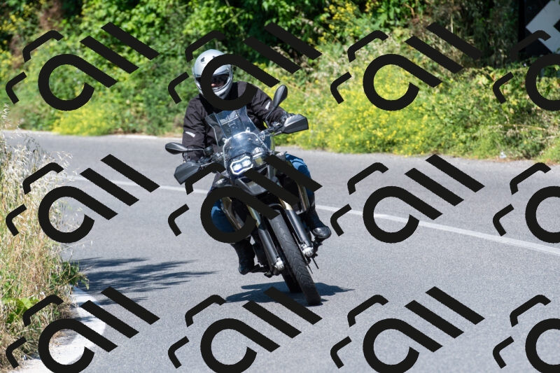 20250602102447-R01_9655_r1