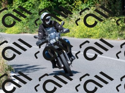 20250602102447-R01_9655_r1