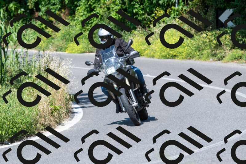 20250602102447-R01_9656_r1