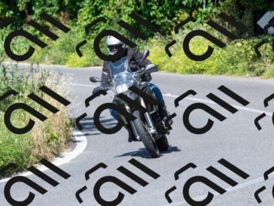 20250602102447-R01_9656_r1