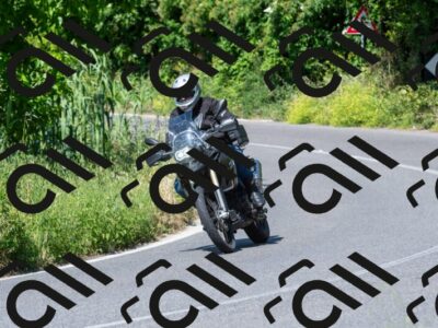 20250602102447-R01_9657_r1