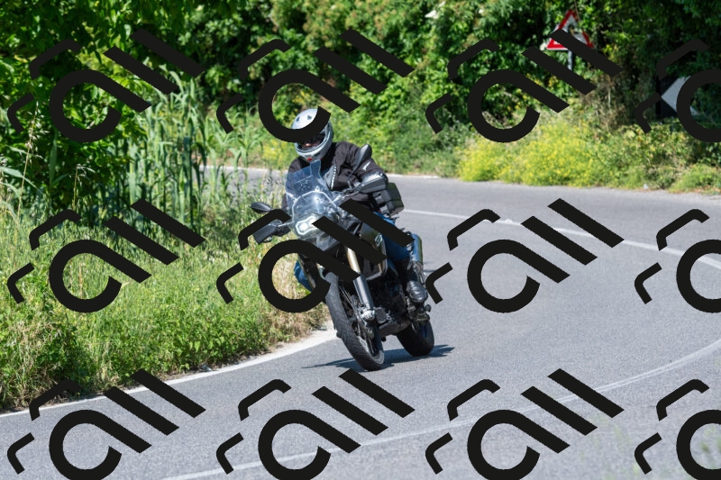 20250602102447-R01_9657_r1