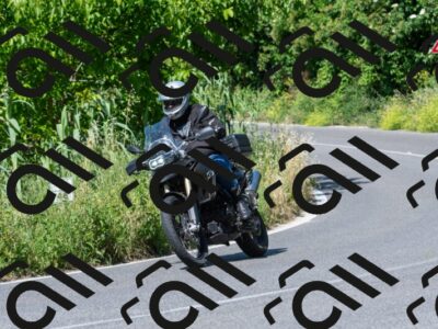 20250602102448-R01_9658_r1